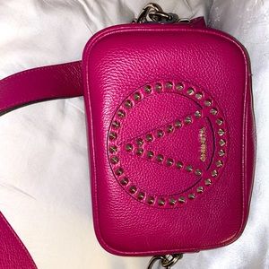 Valentino crossbody bag